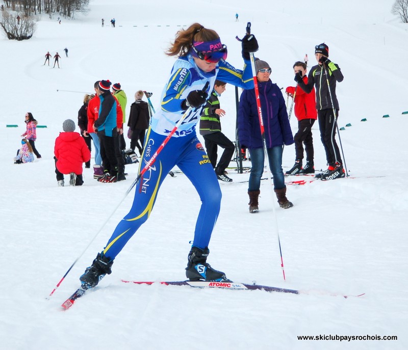 Grand-Prix Megève 2018 (merci Bruno)